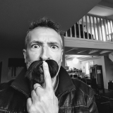 Photo de profil de Frédéric Marquier