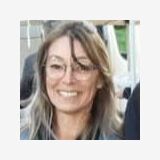 Photo de profil de Isabel Da Silva