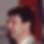Photo de profil de Olivier Spiteri