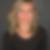 Photo de profil de Virginie van Trichtveldt