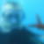 Photo de profil de Franck Richard
