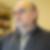 Photo de profil de Jean Caliaro