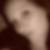 Photo de profil de Roxane Chaput