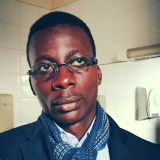 Photo de profil de Abdoul-Aziz Bouba