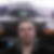 Photo de profil de Arno Hum