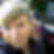 Photo de profil de Renouard Stephanie