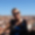 Photo de profil de Corinne Chesnet