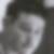 Photo de profil de Claude Guitera