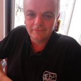 Photo de profil de Thierry Plancon