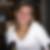 Photo de profil de Laetitia Thiery