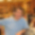 Photo de profil de Georges Merel