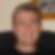 Photo de profil de Valery Kuntz