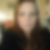 Photo de profil de Stephanie Pupin