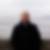 Photo de profil de David Bultel