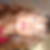 Photo de profil de Evelyne Girard