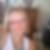 Photo de profil de Karine Masclef