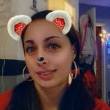 Photo de profil de Laura Lemonnier