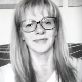 Photo de profil de Jocelyne Marciano