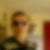 Photo de profil de Kevin Joyeux