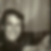 Photo de profil de Jean-Paul Dufresne