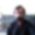 Photo de profil de Laurent Cathelain