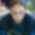 Photo de profil de Jerome Schomanek