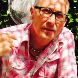 Photo de profil de Didier Huot
