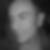 Photo de profil de Thierry Pelois
