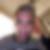 Photo de profil de Kevin Said