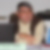 Photo de profil de Jacques Gorry