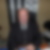 Photo de profil de Alain Le Gall
