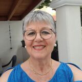 Photo de profil de Monique beltran