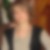 Photo de profil de Fabienne Crosnier