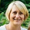 Photo de profil de Beatrice Delaforge