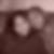 Photo de profil de Gladys Civis