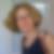Photo de profil de Claudine Ligné