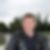 Photo de profil de Claude Houis