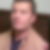 Photo de profil de Guillaume Chassin