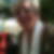 Photo de profil de Evelyne Cappellini
