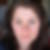 Photo de profil de Caroline Masson