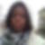 Photo de profil de Bon Cyr Huchez