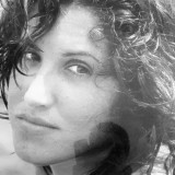 Photo de profil de Olga Jimenez