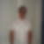 Photo de profil de Bouzid Ammar
