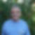 Photo de profil de Pierre Fuste