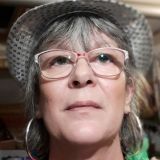Photo de profil de Gomez Marianne