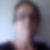 Photo de profil de Danielle Dubernard
