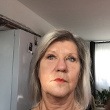Photo de profil de Christiane Saez