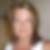 Photo de profil de Christine Rabec