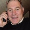 Photo de profil de Patrice Grolleau