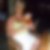 Photo de profil de Nicole de Morant